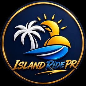 Island Ride LLC